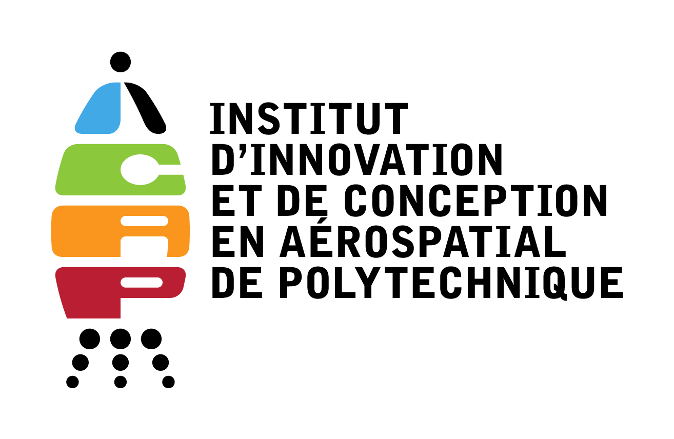 Site GitLab de l'IICAP